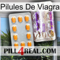 Viagra Pills new12